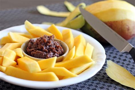 weird filipino food|10 Strange Pinoy Food Pairings That Actually Work.
